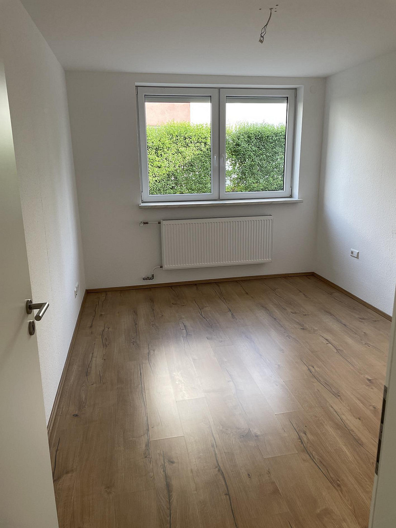 Meersburg, helle 3-Zi-Wohnung mit Garten – Klingleweg 8, 88709 Meersburg – Vorschaubild 7
