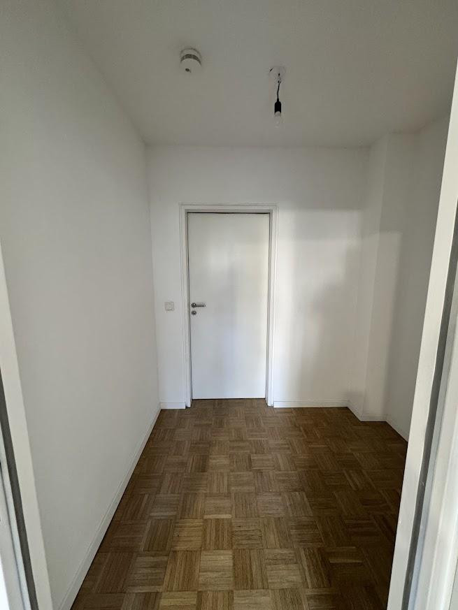 Kernsanierte 3 Zimmer EG Wohnung mit Terrasse in München Perlach – Strehleranger 11, 81735 München(Ramersdorf) – Vorschaubild 22