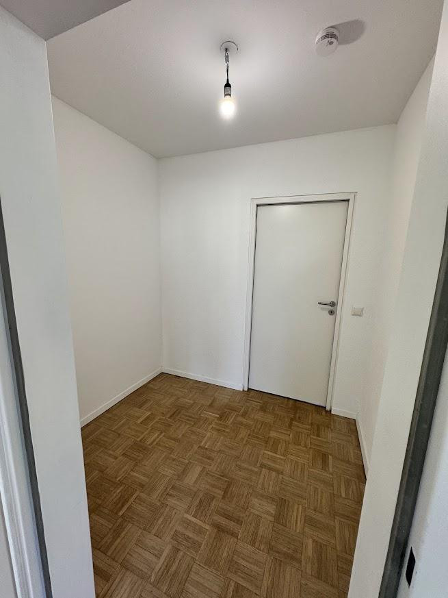 Kernsanierte 3 Zimmer EG Wohnung mit Terrasse in München Perlach – Strehleranger 11, 81735 München(Ramersdorf) – Vorschaubild 20