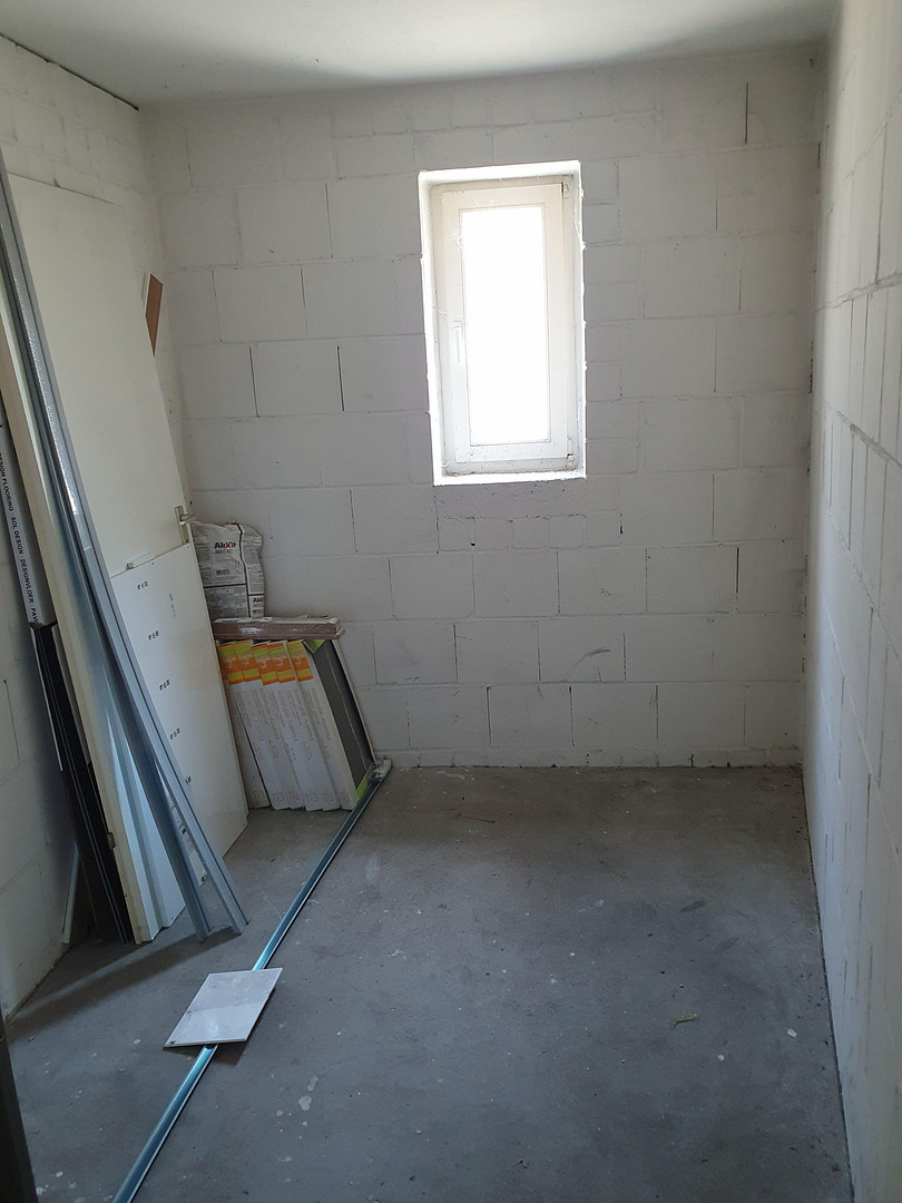 3-Zimmer-Wohnung mit Aufzug, Balkon und Garage in Zentrumsnähe – Leyentalstraße 100, 47799 Krefeld(Cracau) – Vorschaubild 25