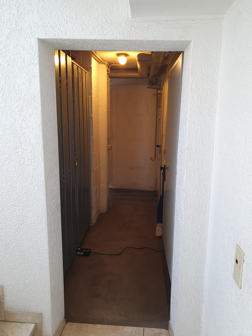 3-Zimmer-Wohnung mit Aufzug, Balkon und Garage in Zentrumsnähe – Leyentalstraße 100, 47799 Krefeld(Cracau) – Vorschaubild 26