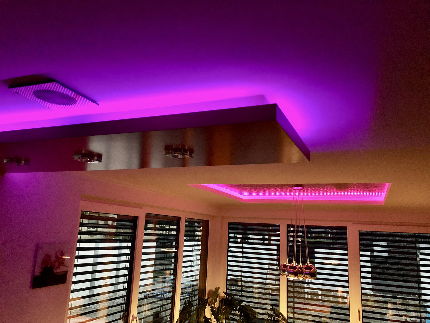 Großzügiges Einfamilienhaus mit viel Platz für Familie – Hamm(Bockum-Hövel) – Vorschaubild 7