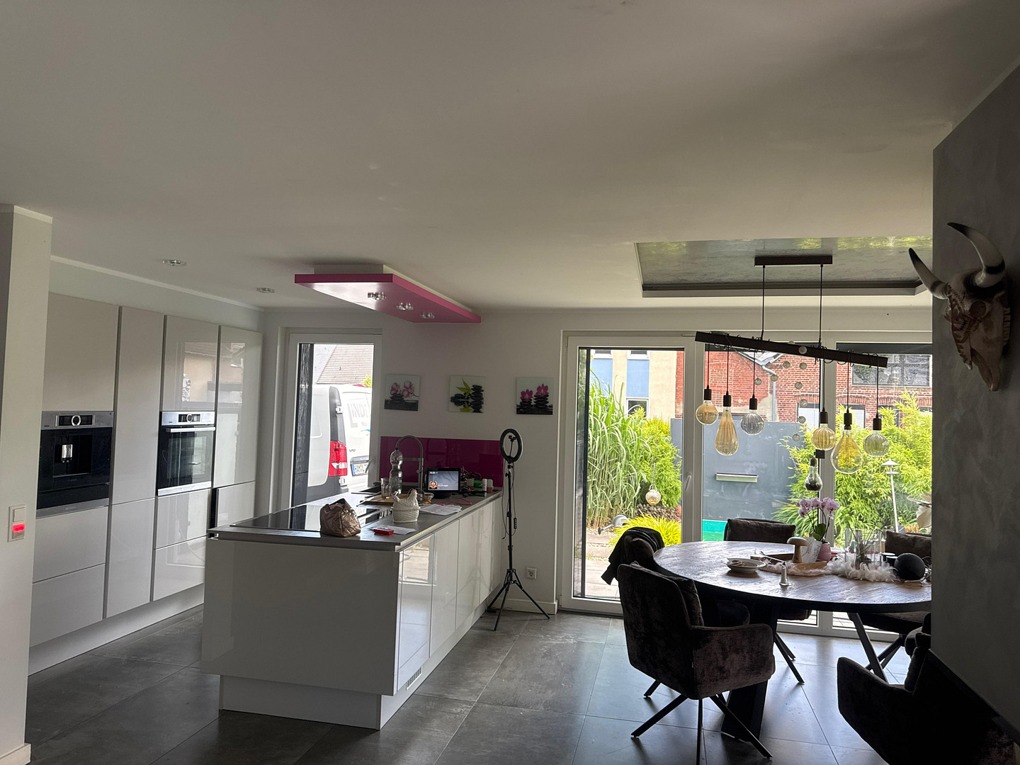 Großzügiges Einfamilienhaus mit viel Platz für Familie – Hamm(Bockum-Hövel) – Vorschaubild 6