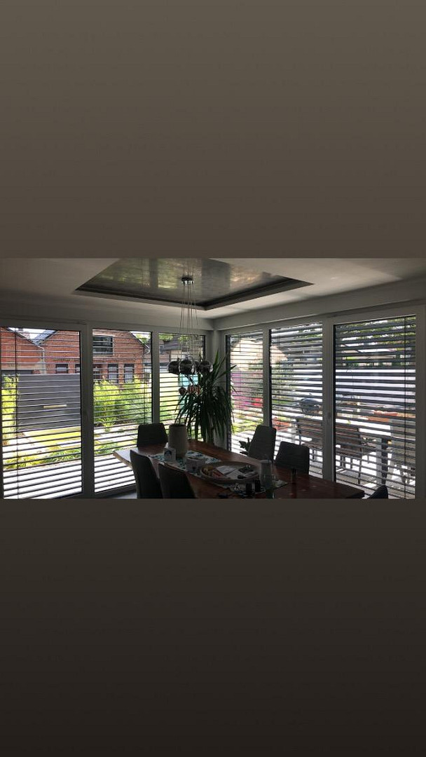 Großzügiges Einfamilienhaus mit viel Platz für Familie – Hamm(Bockum-Hövel) – Vorschaubild 8
