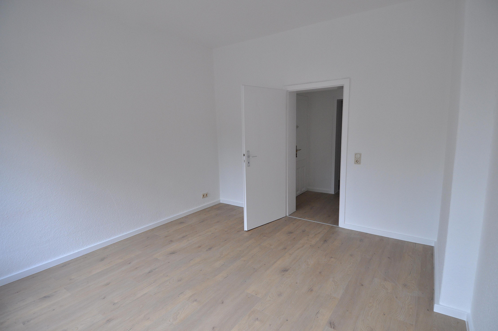 Podbie 148 – Podbielskisr. 148, 30177 Hannover(List) – Vorschaubild 7