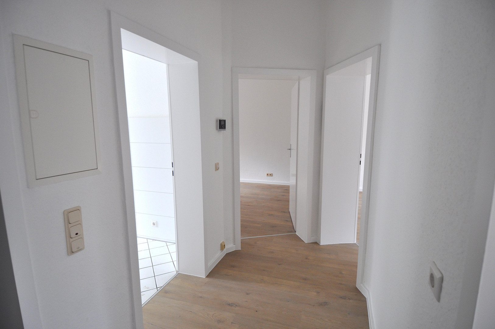 Podbie 148 – Podbielskisr. 148, 30177 Hannover(List) – Vorschaubild 3