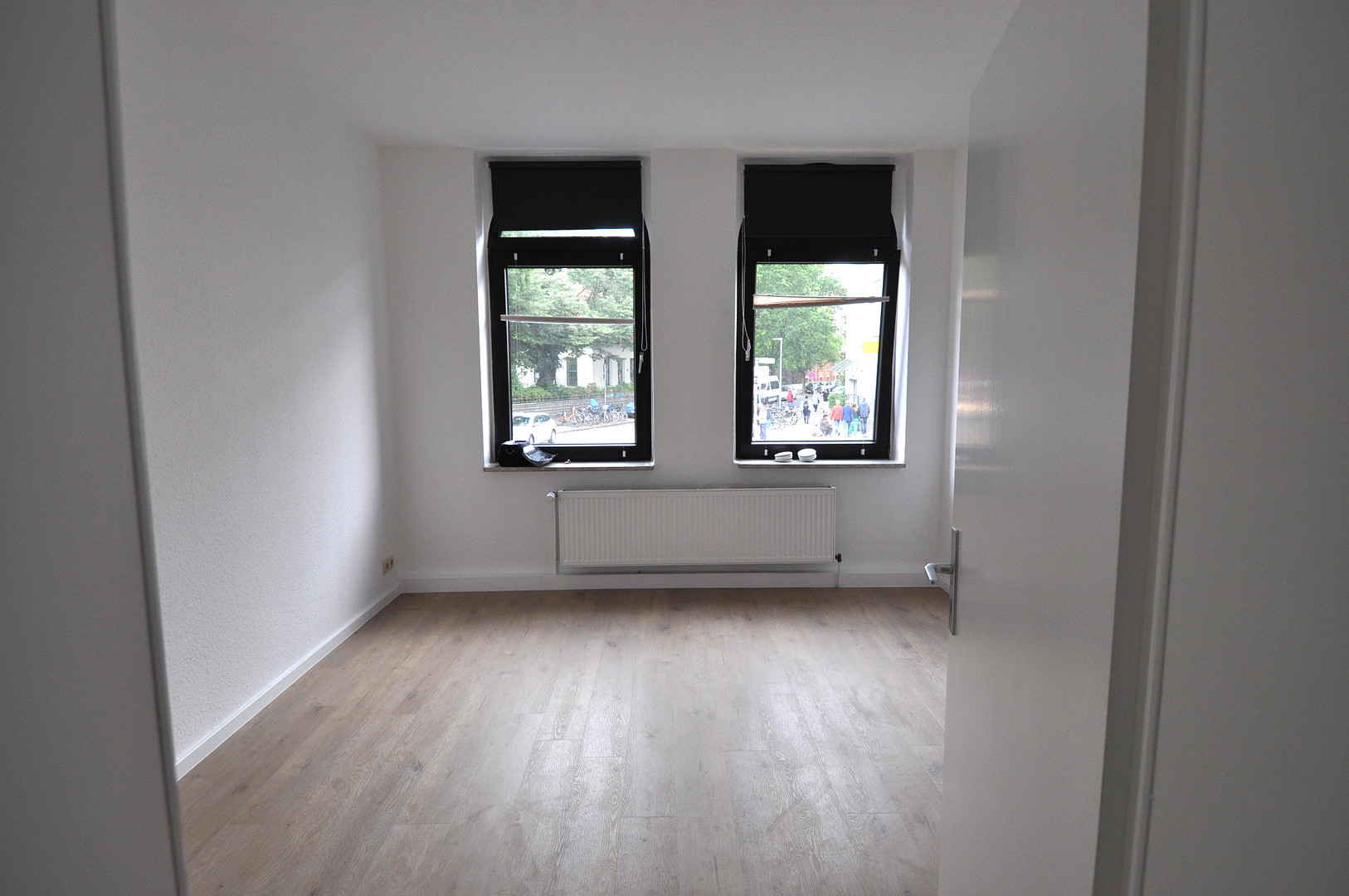 Podbie 148 – Podbielskisr. 148, 30177 Hannover(List) – Vorschaubild 4