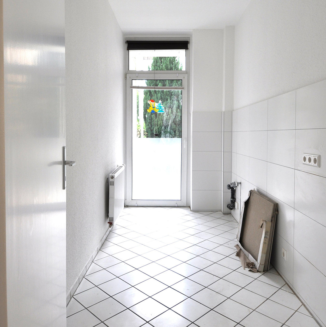 Podbie 148 – Podbielskisr. 148, 30177 Hannover(List) – Vorschaubild 2