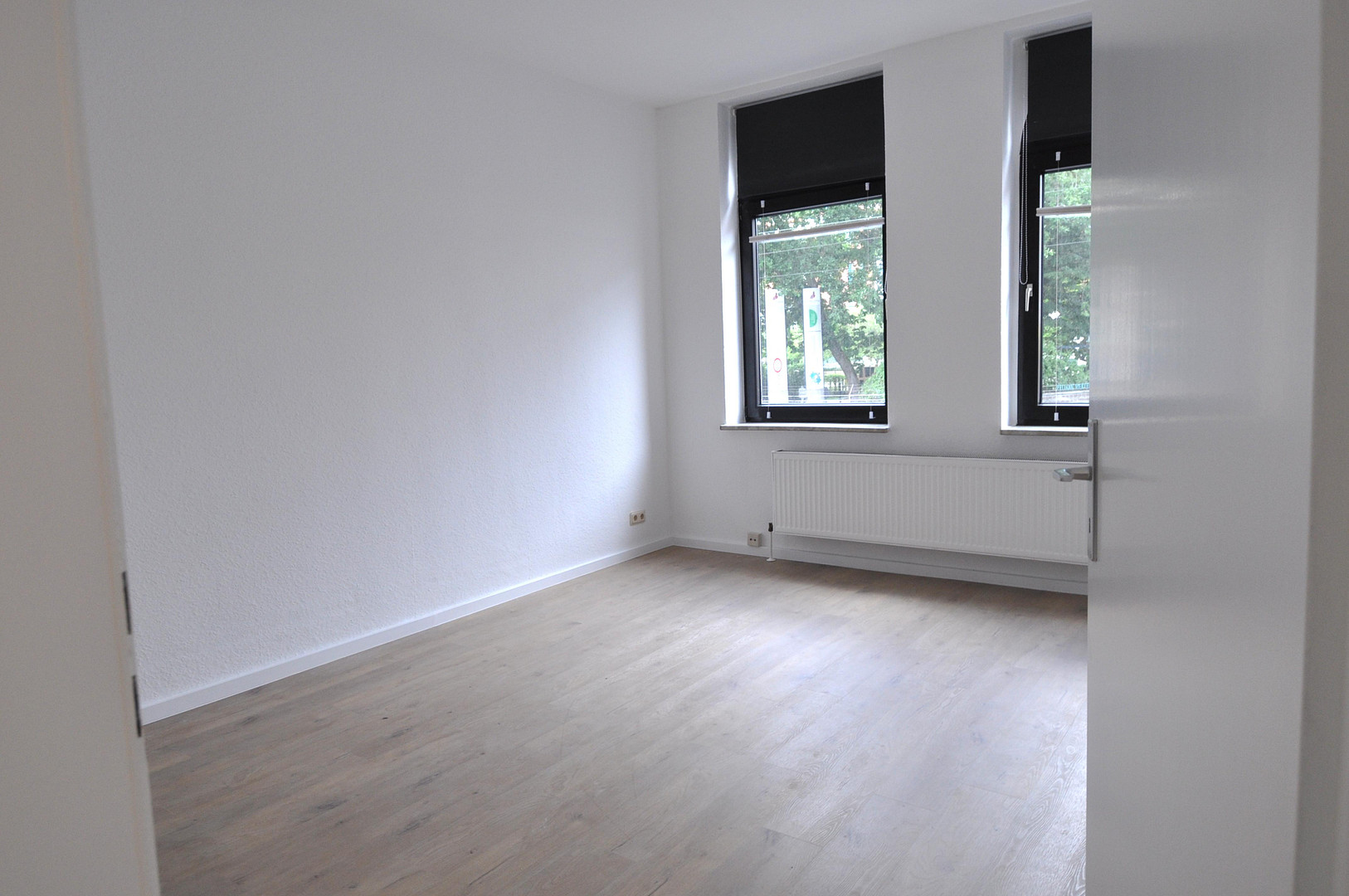 Podbie 148 – Podbielskisr. 148, 30177 Hannover(List) – Vorschaubild 5