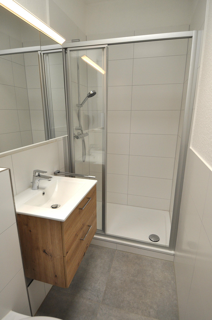 Podbie 148 – Podbielskisr. 148, 30177 Hannover(List) – Vorschaubild 6