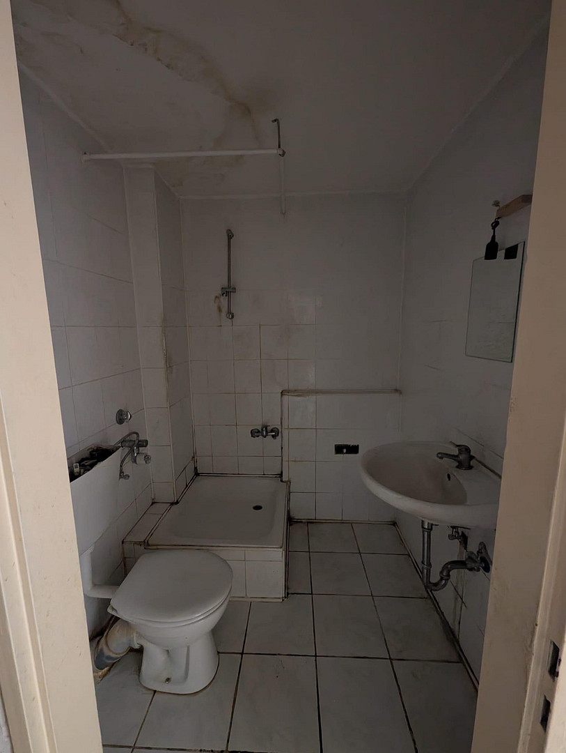 Renditestarke 1-Zimmer Wohnung mit idealer Anbindung – Gutenbergstraße 44, 85055 Ingolstadt – Vorschaubild 4
