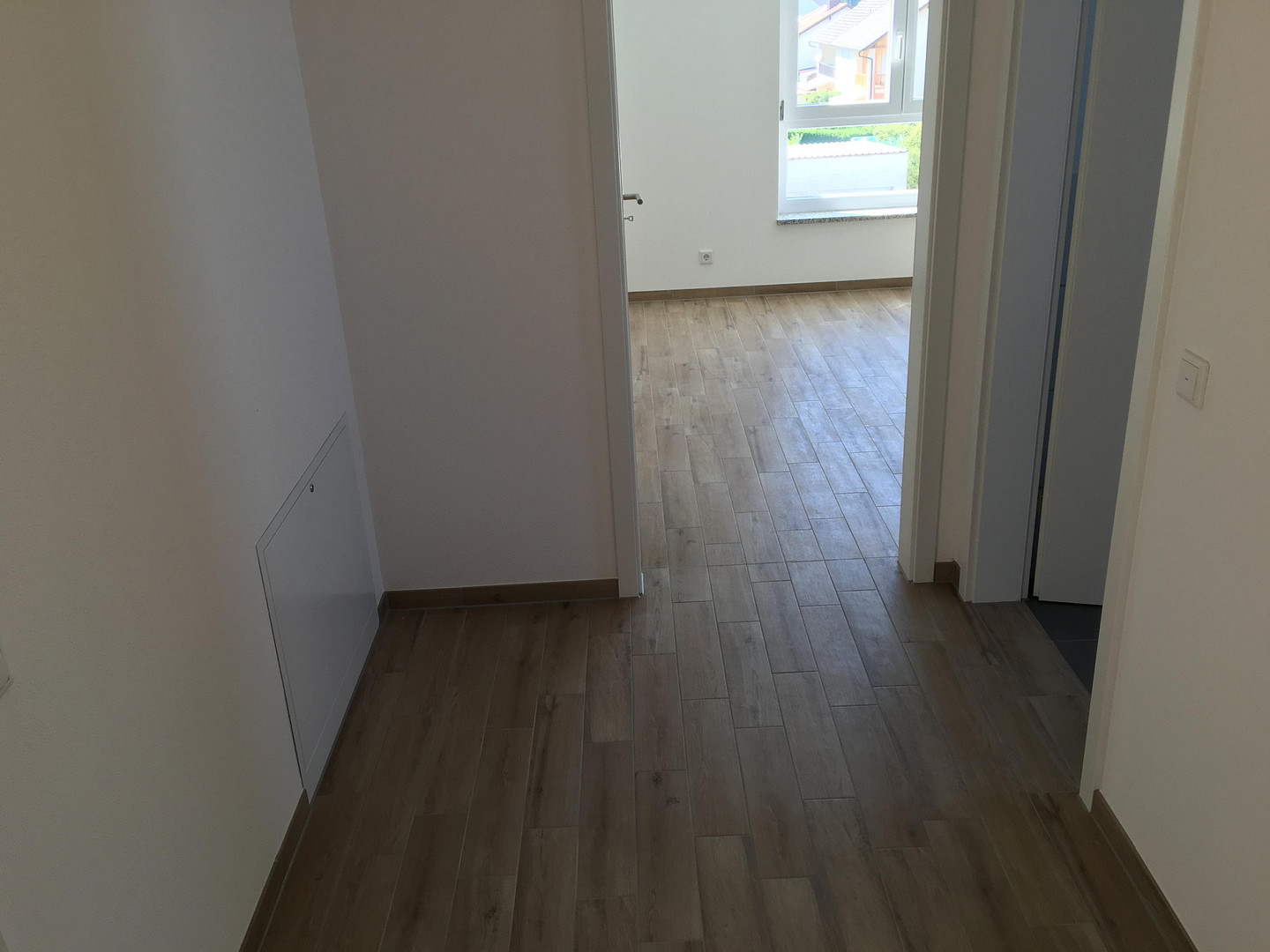 Hochwertige Dachgeschosswohnung in zentraler Lage in Gaimersheim – Gaimersheim – Vorschaubild 14
