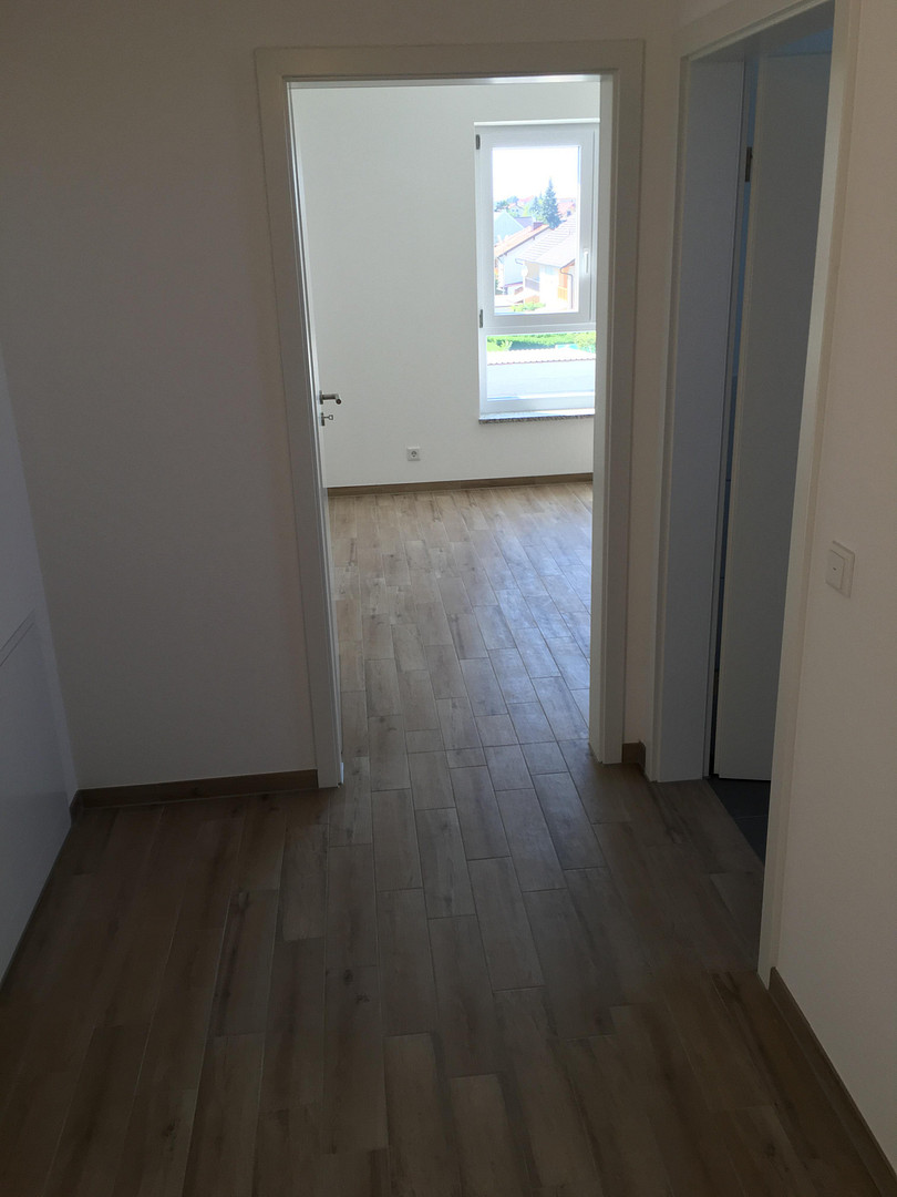 Hochwertige Dachgeschosswohnung in zentraler Lage in Gaimersheim – Gaimersheim – Vorschaubild 10