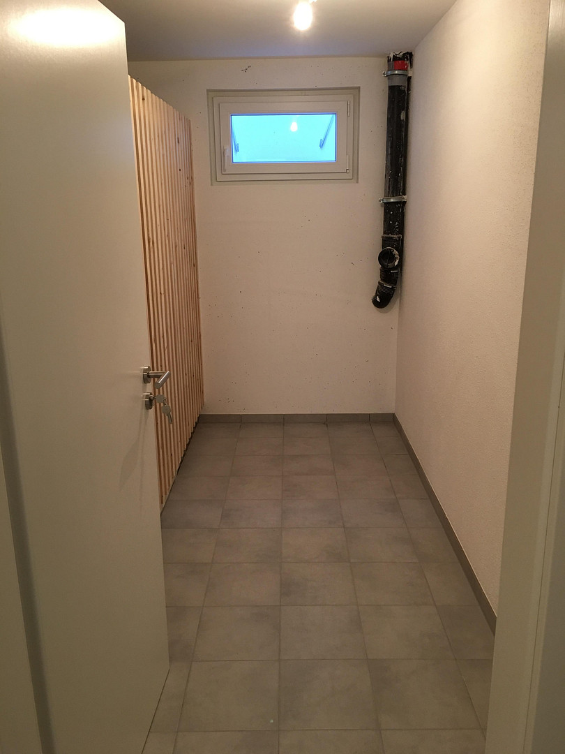 Hochwertige Dachgeschosswohnung in zentraler Lage in Gaimersheim – Gaimersheim – Vorschaubild 23