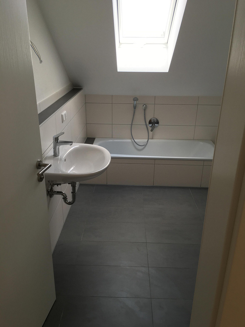 Hochwertige Dachgeschosswohnung in zentraler Lage in Gaimersheim – Gaimersheim – Vorschaubild 15