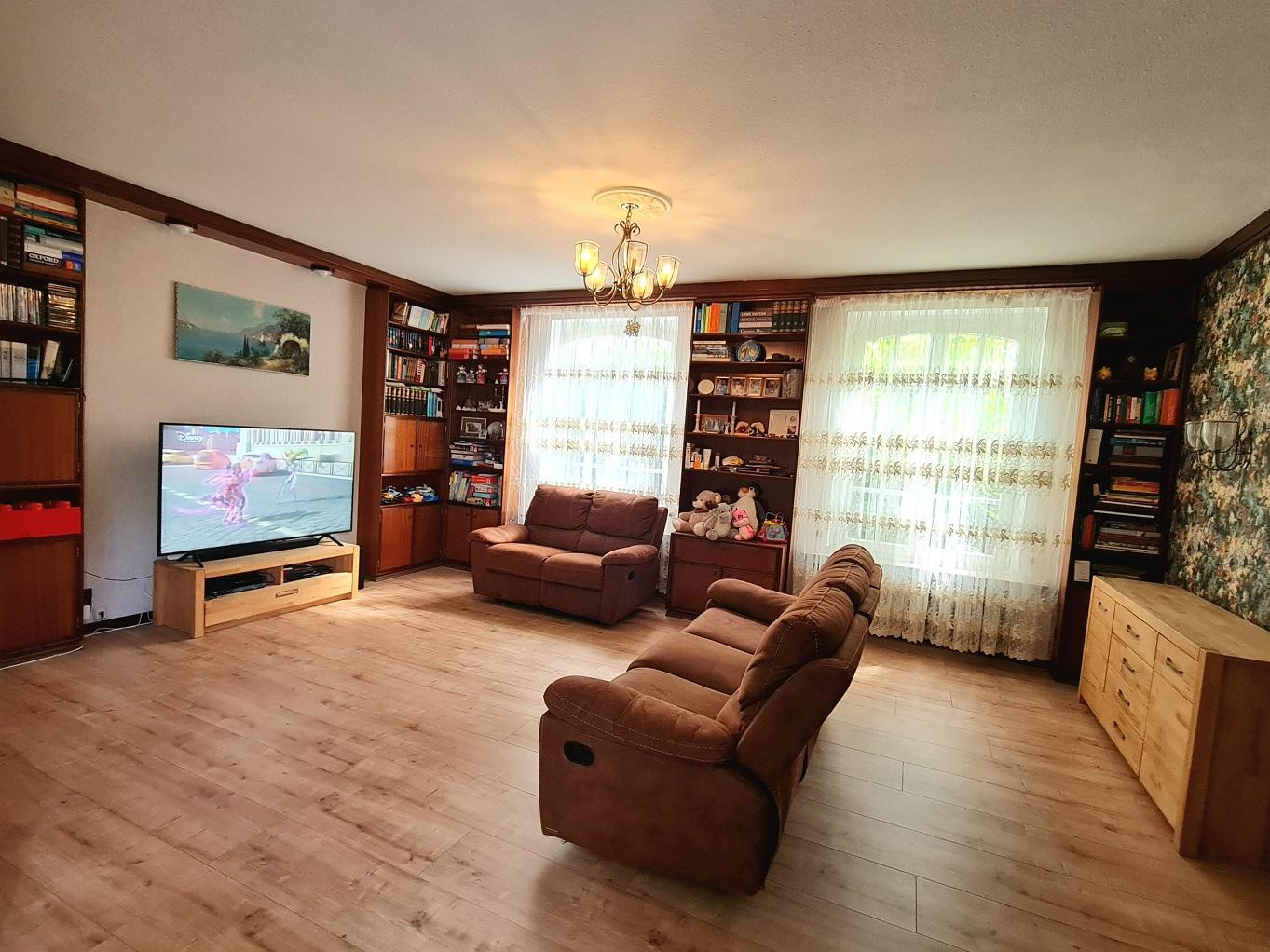 Familienparadies - großzügiges EFH mit Garten – Fährstr. 3, 47228 Duisburg(Hochemmerich) – Vorschaubild 16