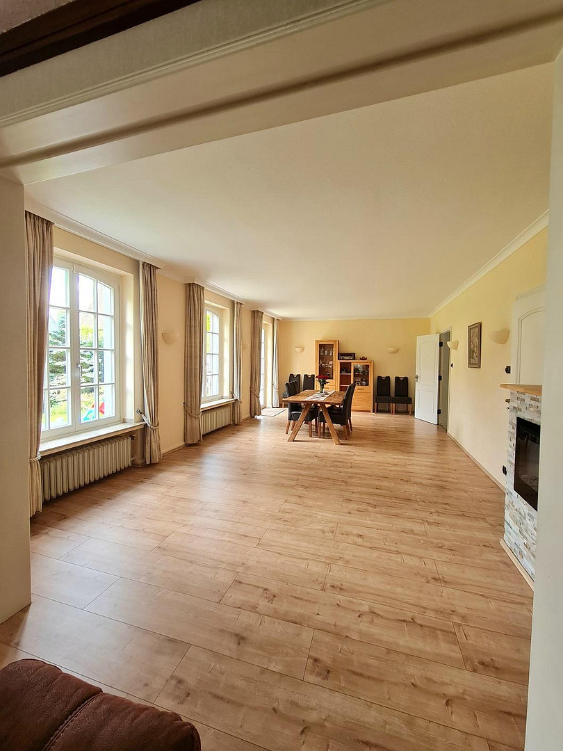 Familienparadies - großzügiges EFH mit Garten – Fährstr. 3, 47228 Duisburg(Hochemmerich) – Vorschaubild 14