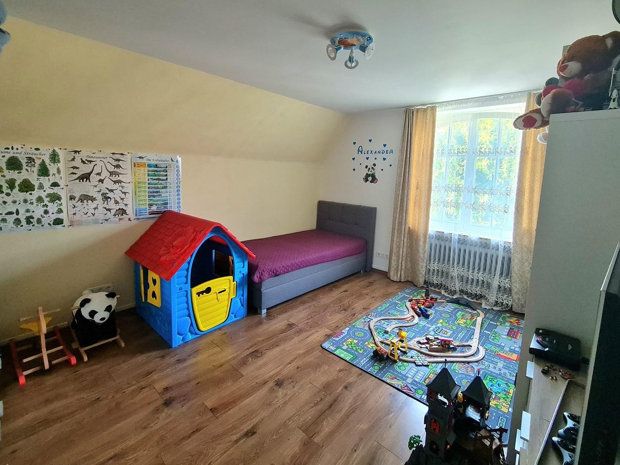 Familienparadies - großzügiges EFH mit Garten – Fährstr. 3, 47228 Duisburg(Hochemmerich) – Vorschaubild 20