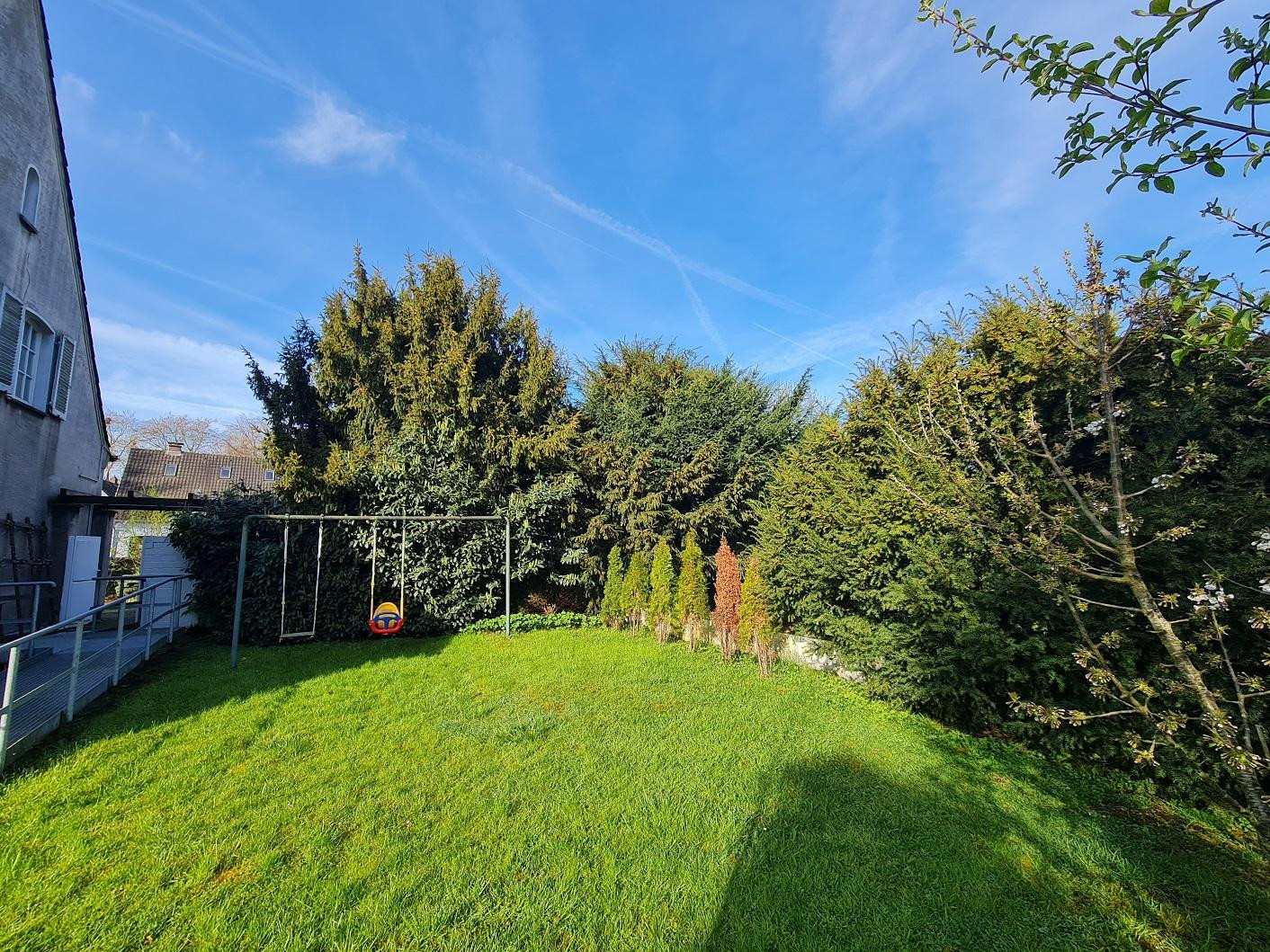 Familienparadies - großzügiges EFH mit Garten – Fährstr. 3, 47228 Duisburg(Hochemmerich) – Vorschaubild 25