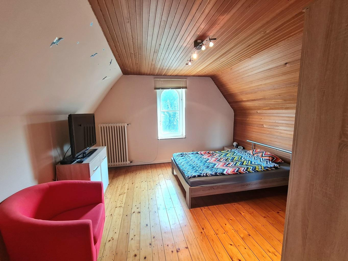 Familienparadies - großzügiges EFH mit Garten – Fährstr. 3, 47228 Duisburg(Hochemmerich) – Vorschaubild 23