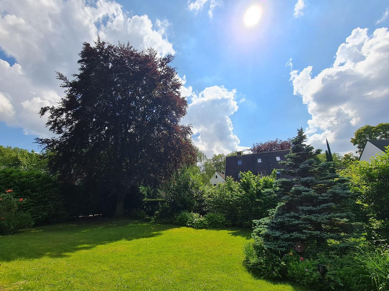Familienparadies - großzügiges EFH mit Garten – Fährstr. 3, 47228 Duisburg(Hochemmerich) – Vorschaubild 10
