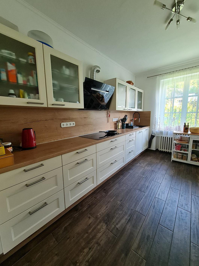Familienparadies - großzügiges EFH mit Garten – Fährstr. 3, 47228 Duisburg(Hochemmerich) – Vorschaubild 13