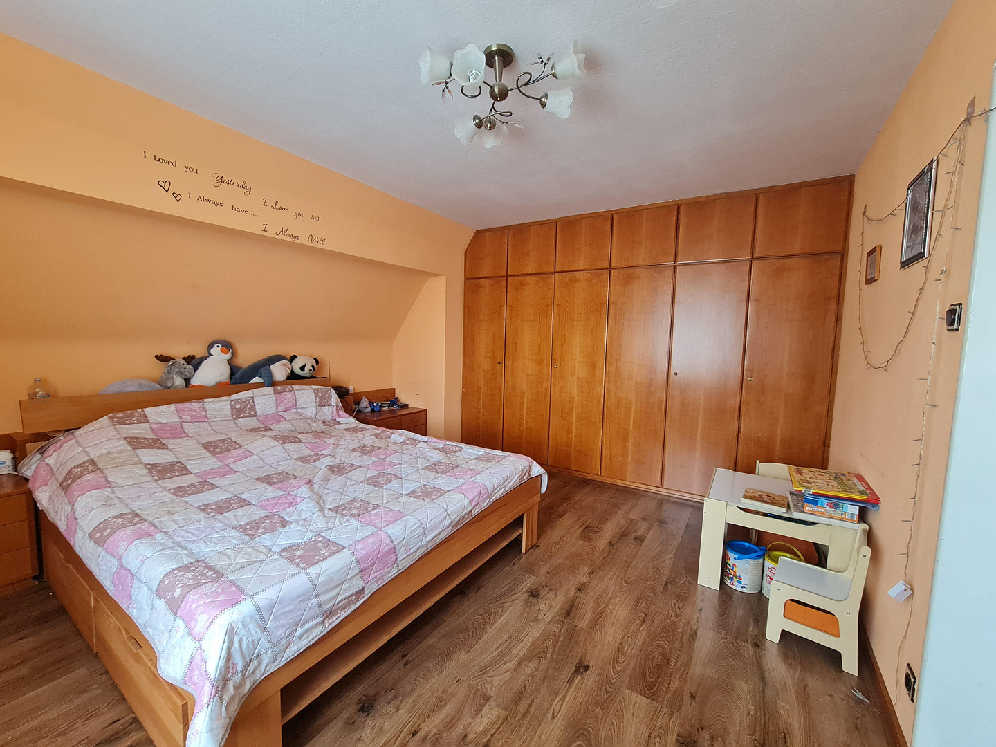 Familienparadies - großzügiges EFH mit Garten – Fährstr. 3, 47228 Duisburg(Hochemmerich) – Vorschaubild 18