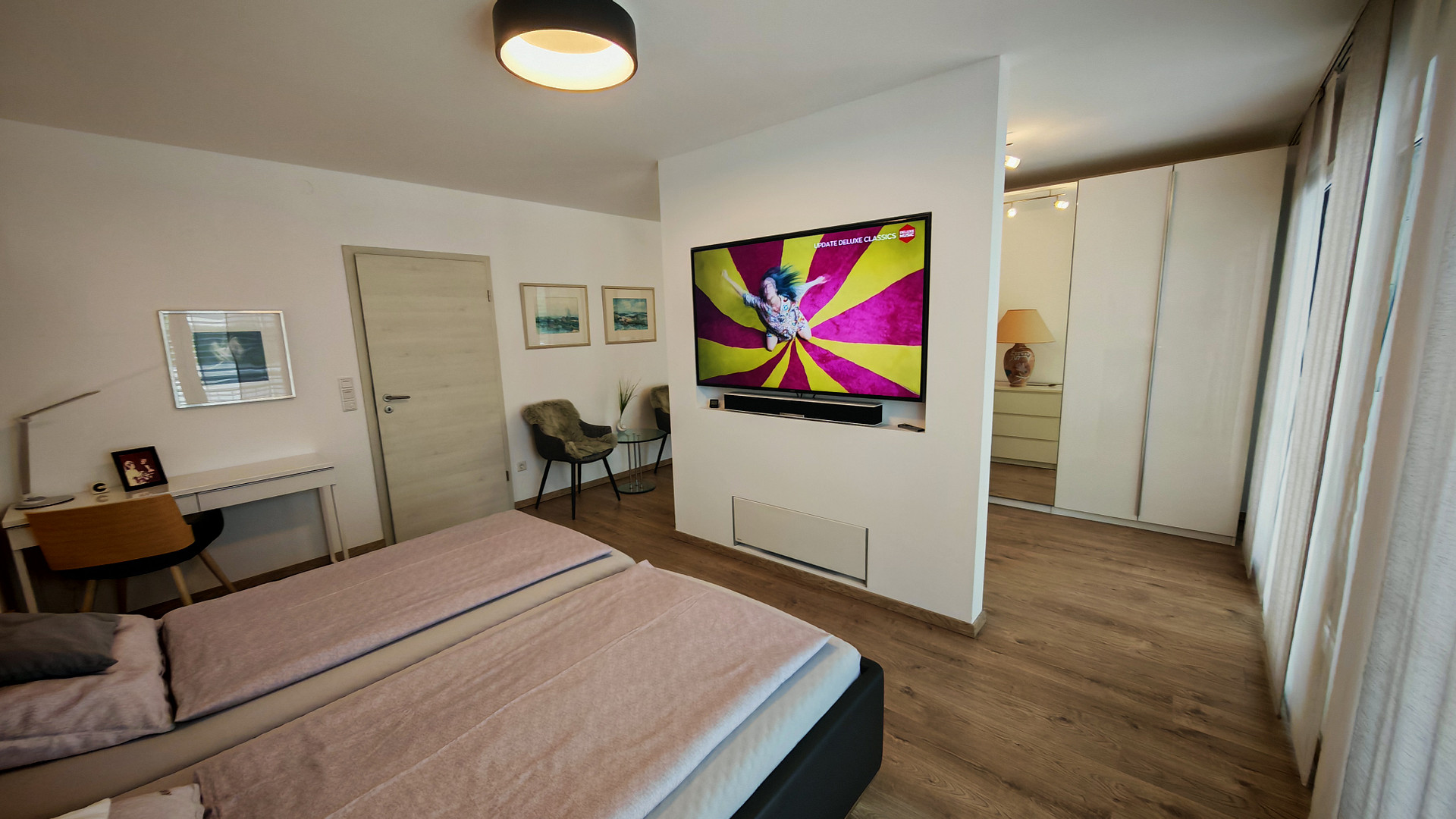 Zeitlose Eleganz trifft modernen Wohnkomfort – hochwertiges Reihenhaus mit exklusivem Interior – ALTDORF B. NUERNBERG(Altdorf bei Nürnberg) – Vorschaubild 20
