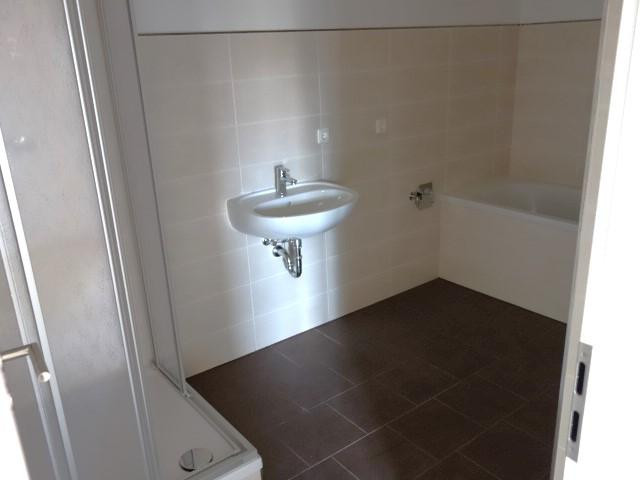 Sehr schöne 5-Raum Reihenendhaus Wohnung – Magdeburg(Ottersleben) – Vorschaubild 5