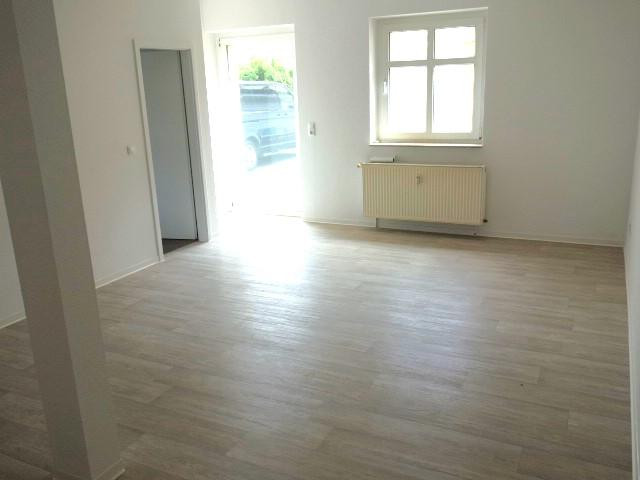 Sehr schöne 5-Raum Reihenendhaus Wohnung – Magdeburg(Ottersleben) – Vorschaubild 4
