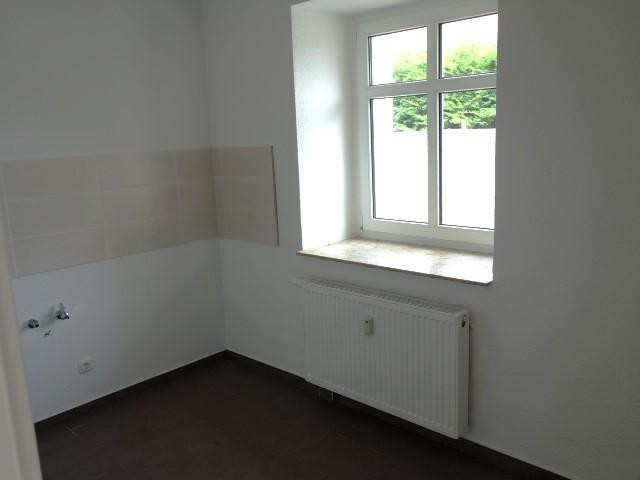 Sehr schöne 5-Raum Reihenendhaus Wohnung – Magdeburg(Ottersleben) – Vorschaubild 3