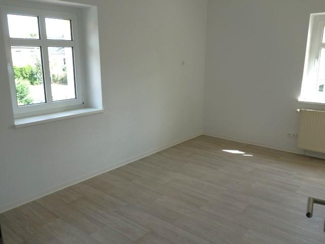 Sehr schöne 5-Raum Reihenendhaus Wohnung – Magdeburg(Ottersleben) – Vorschaubild 6