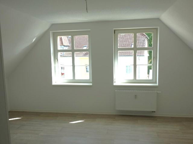 Sehr schöne 5-Raum Reihenendhaus Wohnung – Magdeburg(Ottersleben) – Vorschaubild 10
