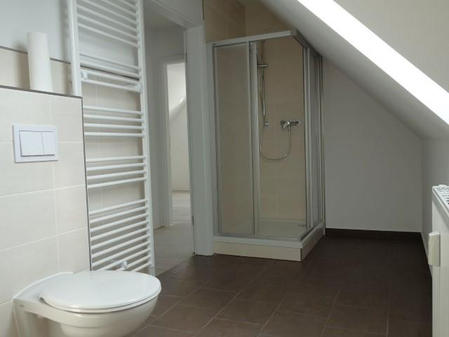 Sehr schöne 5-Raum Reihenendhaus Wohnung – Magdeburg(Ottersleben) – Vorschaubild 8