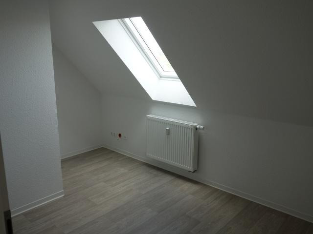 Sehr schöne 5-Raum Reihenendhaus Wohnung – Magdeburg(Ottersleben) – Vorschaubild 9