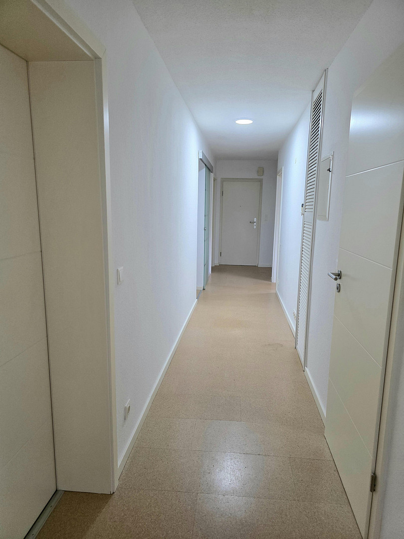 4 Zimmer Wohnung im Grünen PROVISIONSFREI – Berliner Str. 24, 76829 Landau in der Pfalz – Vorschaubild 13