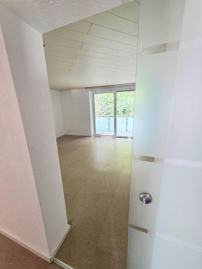 4 Zimmer Wohnung im Grünen PROVISIONSFREI – Berliner Str. 24, 76829 Landau in der Pfalz – Vorschaubild 5