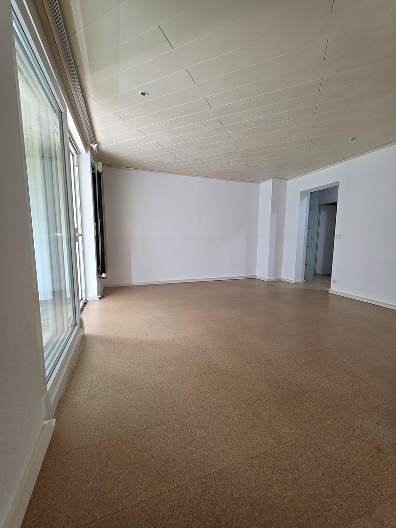 4 Zimmer Wohnung im Grünen PROVISIONSFREI – Berliner Str. 24, 76829 Landau in der Pfalz – Vorschaubild 9