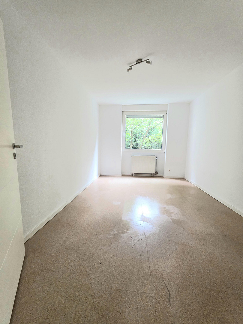4 Zimmer Wohnung im Grünen PROVISIONSFREI – Berliner Str. 24, 76829 Landau in der Pfalz – Vorschaubild 16