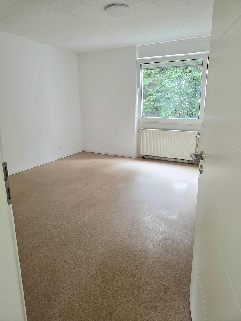 4 Zimmer Wohnung im Grünen PROVISIONSFREI – Berliner Str. 24, 76829 Landau in der Pfalz – Vorschaubild 14