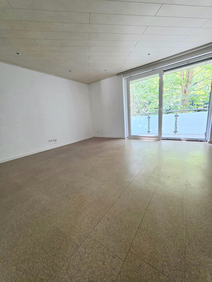 4 Zimmer Wohnung im Grünen PROVISIONSFREI – Berliner Str. 24, 76829 Landau in der Pfalz – Vorschaubild 6