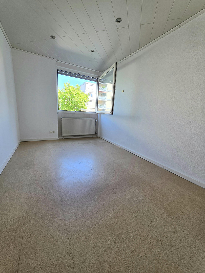 4 Zimmer Wohnung im Grünen PROVISIONSFREI – Berliner Str. 24, 76829 Landau in der Pfalz – Vorschaubild 15