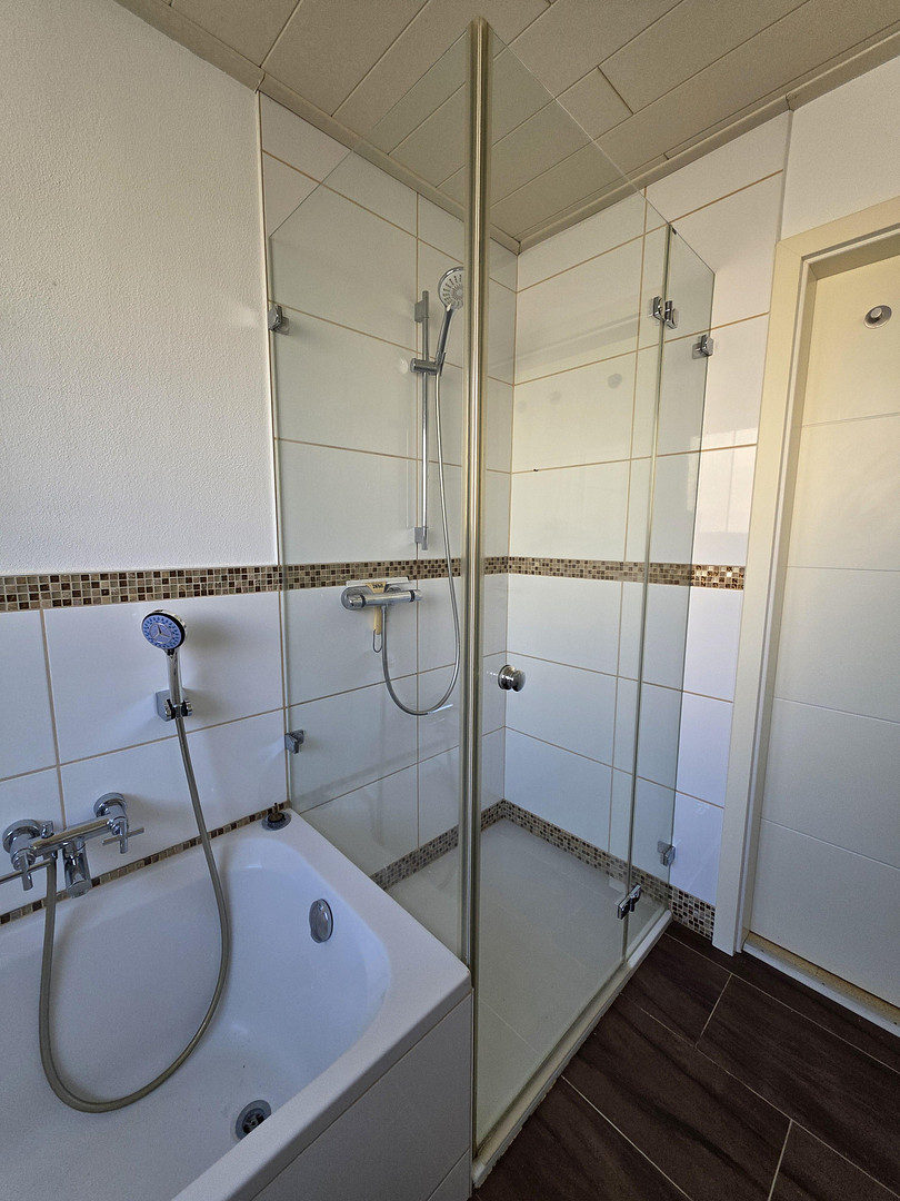 4 Zimmer Wohnung im Grünen PROVISIONSFREI – Berliner Str. 24, 76829 Landau in der Pfalz – Vorschaubild 12