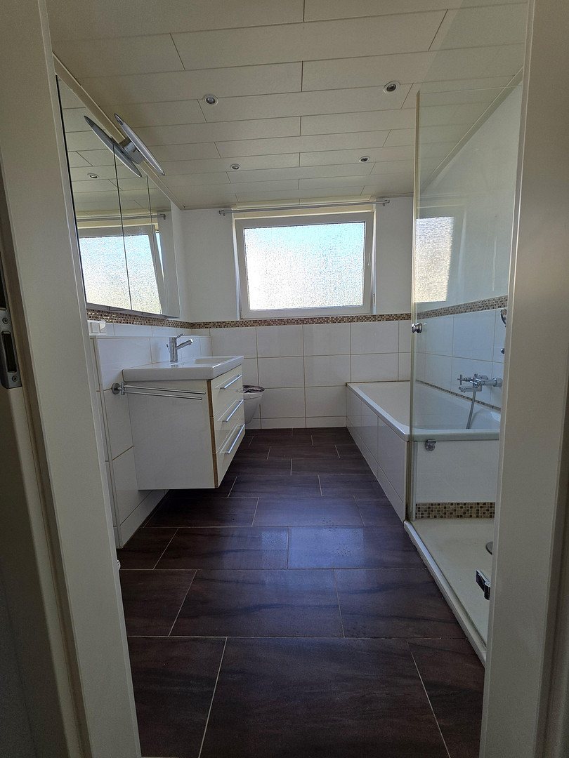 4 Zimmer Wohnung im Grünen PROVISIONSFREI – Berliner Str. 24, 76829 Landau in der Pfalz – Vorschaubild 10