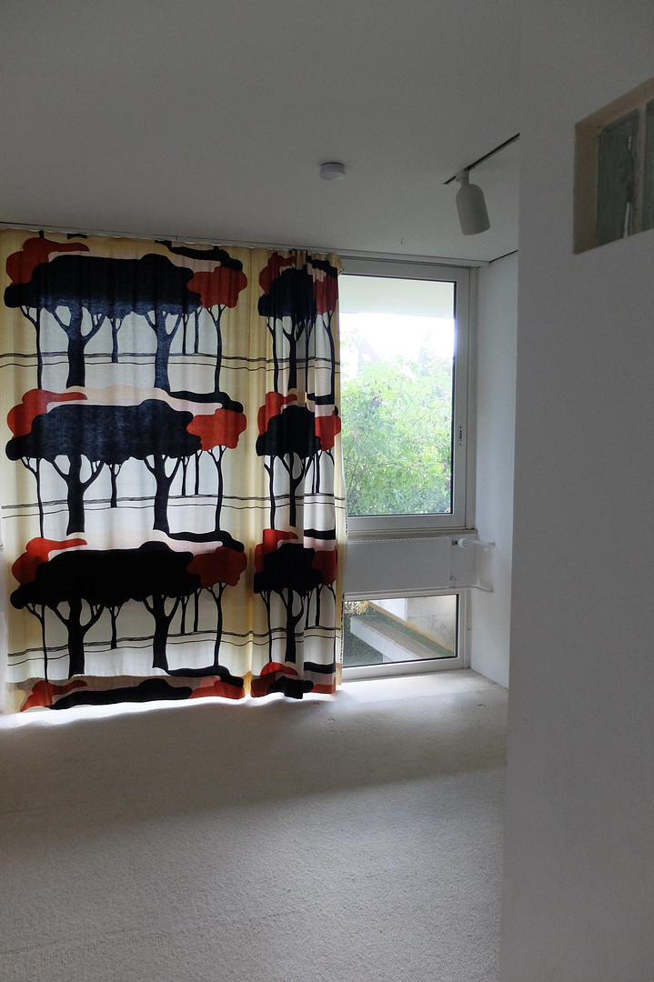 Architektenwohnung mit 5 Zimmern im Ostviertel von Göttingen – Göttingen – Vorschaubild 15