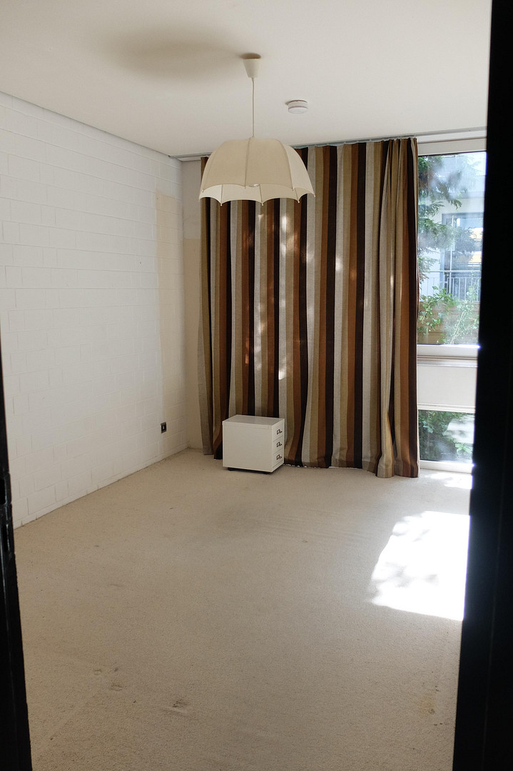 Architektenwohnung mit 5 Zimmern im Ostviertel von Göttingen – Göttingen – Vorschaubild 17