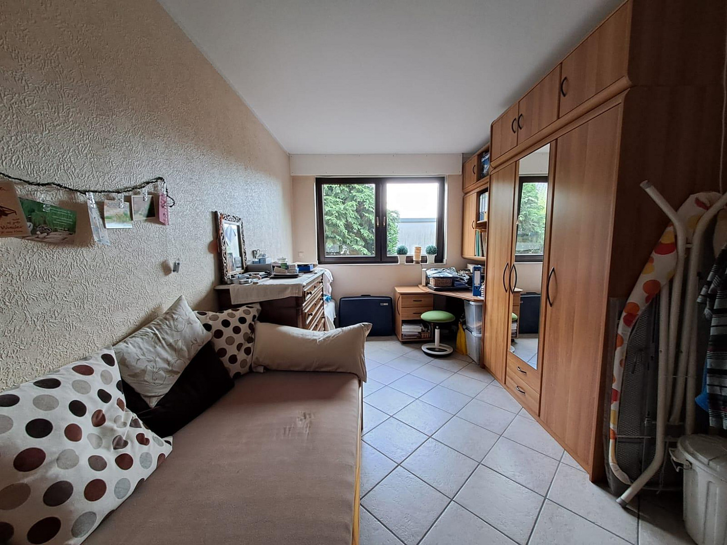 Privatverkauf - ETW direkt am Baerler Busch – 47199 Duisburg(Baerl) – Vorschaubild 12