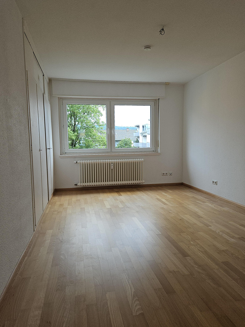 Drei-Zimmer-Wohnung in zentraler Lage von Freiburg-Haslach – Freiburg(Haslach) – Vorschaubild 6