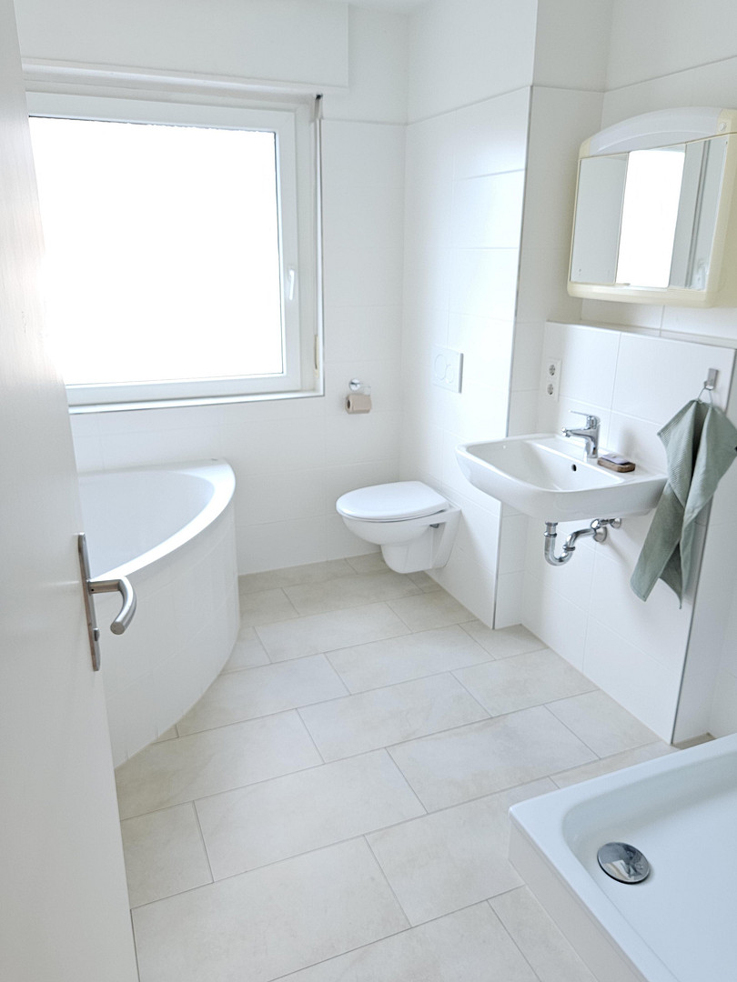Drei-Zimmer-Wohnung in zentraler Lage von Freiburg-Haslach – Freiburg(Haslach) – Vorschaubild 16