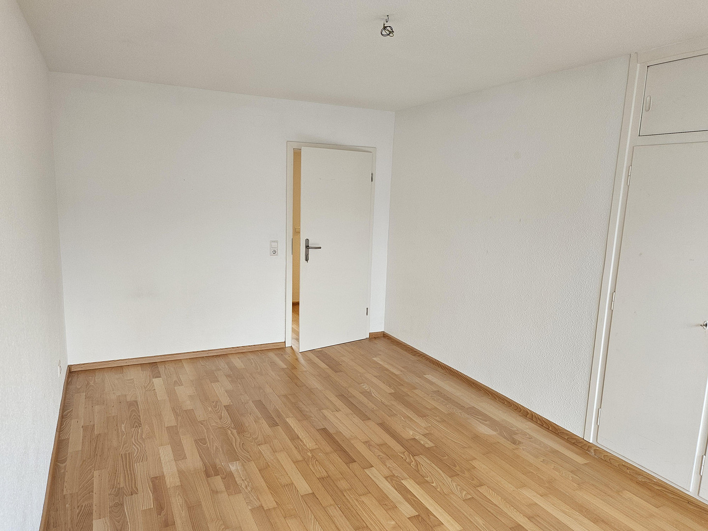 Drei-Zimmer-Wohnung in zentraler Lage von Freiburg-Haslach – Freiburg(Haslach) – Vorschaubild 7